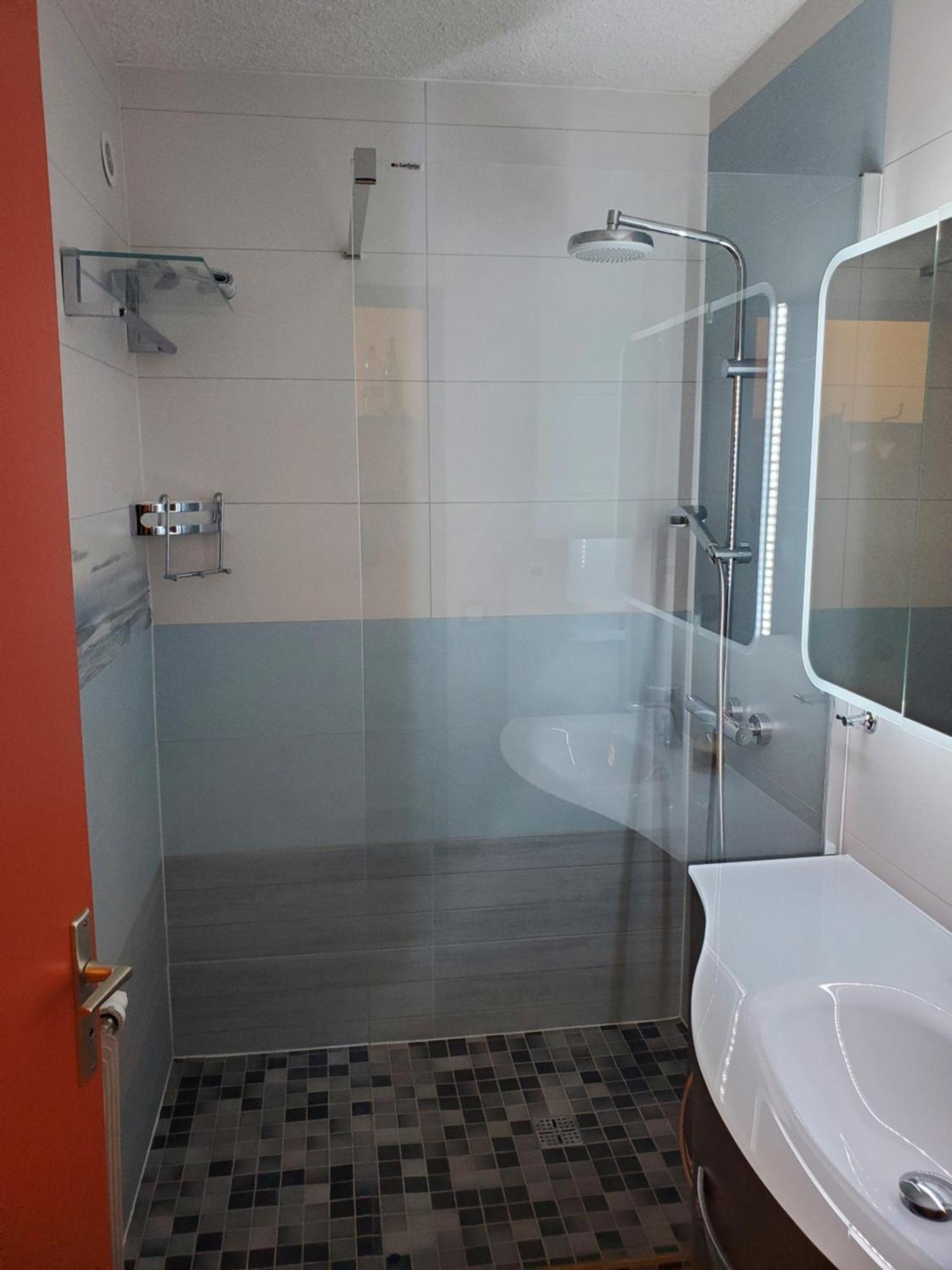 Superbe Appartement T2 3 Etoiles 40M2 Pied Des Pistes Vue Sur Le Lac Thollon-les-Memises Exteriér fotografie